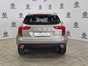 Haval Jolion I Рестайлинг Тольятти  - изображение 28