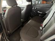 Kia Rio III Рестайлинг Ярославль  - изображение 18