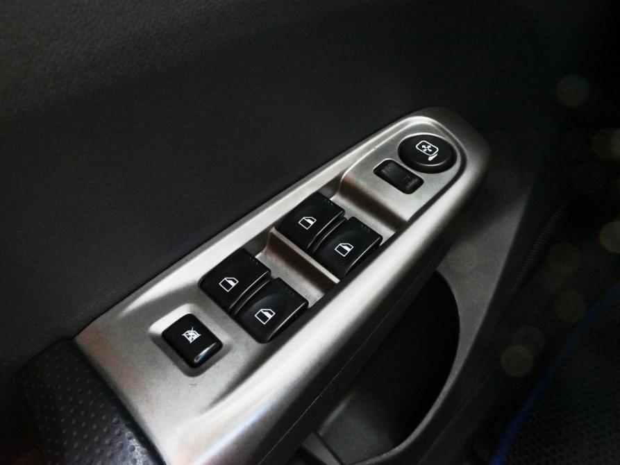 Haima M3 Екатеринбург  - изображение 12