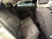 Hyundai Solaris II Рестайлинг Краснодар  - изображение 34