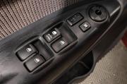 Hyundai Tucson I Барнаул  - изображение 37