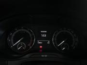 Skoda Kodiaq I Чебоксары  - изображение 45