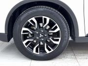 Mitsubishi Outlander III Рестайлинг 3 Уфа  - изображение 60