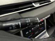 Chery Tiggo 7 Pro Max I Набережные Челны  - изображение 42