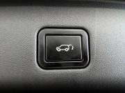 Changan CS55 Plus II Москва  - изображение 55