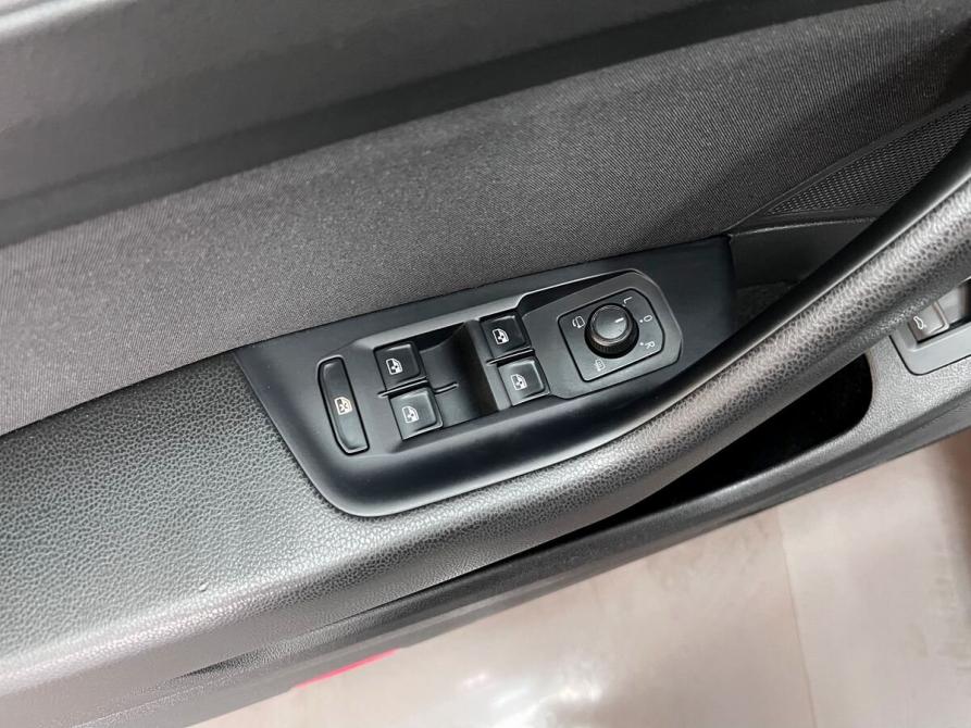 Volkswagen Passat B8 Тверь  - изображение 14