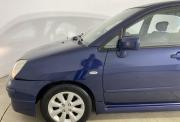 Suzuki Liana I Рестайлинг Саранск  - изображение 35