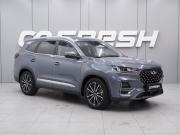 Chery Tiggo 8 Pro I Ростов-на-Дону  - изображение 24
