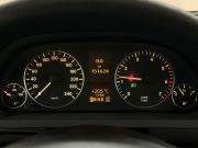 Mercedes-Benz A-Класс II (W169) Рестайлинг Москва  - изображение 21
