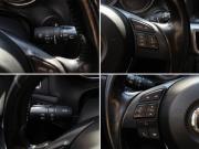 Mazda CX-5 I Рестайлинг Москва  - изображение 29