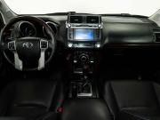 Toyota Land Cruiser Prado 150 Series Рестайлинг 1 Казань  - изображение 25
