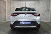 Renault Arkana I Ярославль  - изображение 21