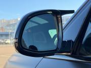 BMW X5 IV (G05/G18) Казань  - изображение 44