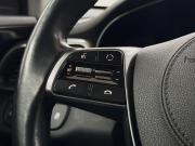 Kia Sorento III Prime Рестайлинг Вологда  - изображение 39