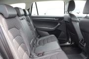 Skoda Kodiaq I Санкт-Петербург  - изображение 29