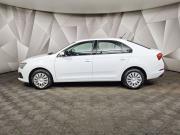 Skoda Rapid II Москва  - изображение 25