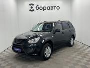 Vortex Tingo I (FL) Воронеж  - изображение 22