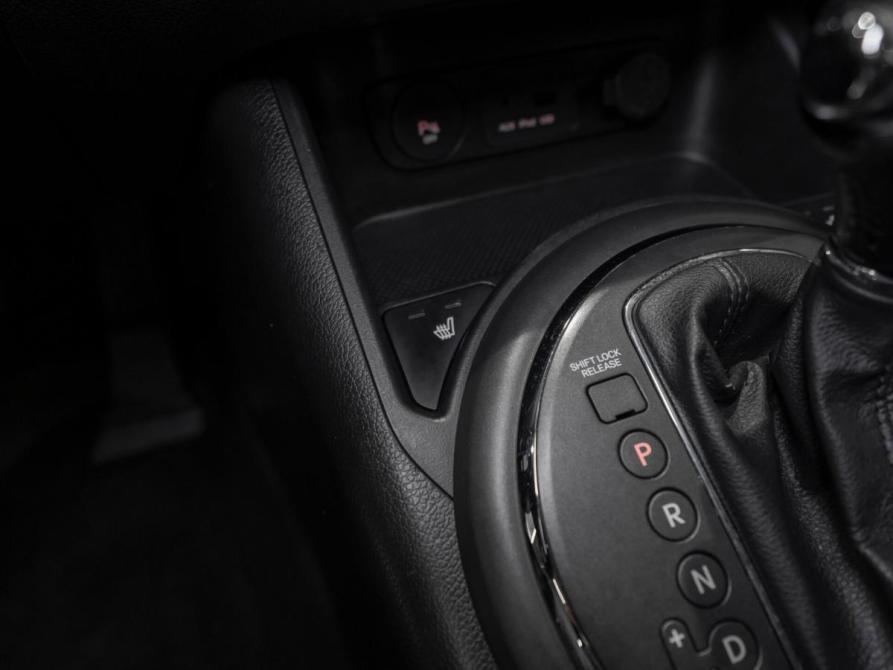 Kia Sportage III Москва  - изображение 14