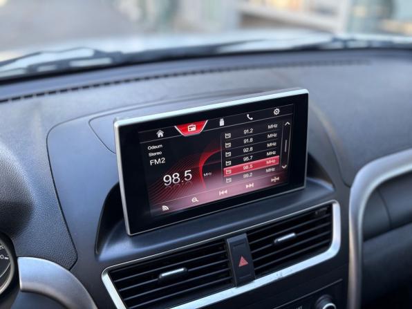 FAW Besturn X80 I Рестайлинг с пробегом 2018 года, цена 899 000 рублей, 147426 км, внедорожник, Автокод Объявления