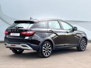 Lada (ВАЗ) Vesta I Рестайлинг (NG) Воронеж  - изображение 31