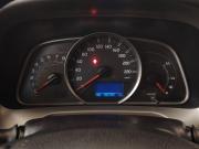 Toyota RAV4 IV (XA40) Краснодар  - изображение 30