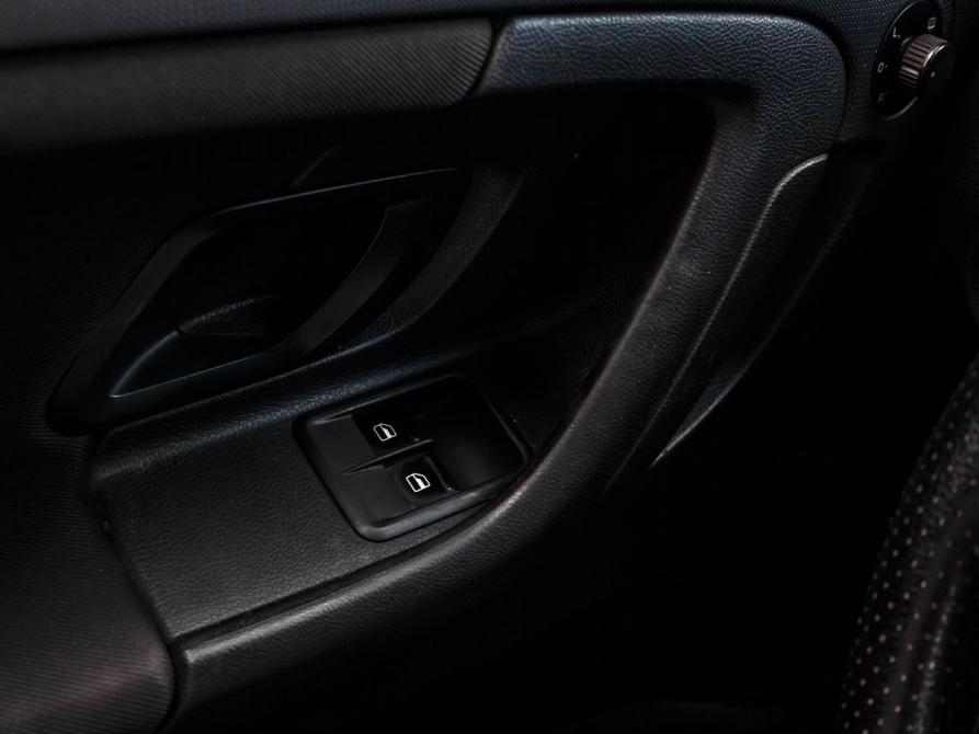 Skoda Roomster I Рестайлинг Уфа  - изображение 17