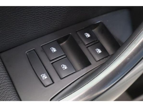 Opel Astra J с пробегом 2010 года, цена 599 000 рублей, 180767 км, хэтчбек, Автокод Объявления