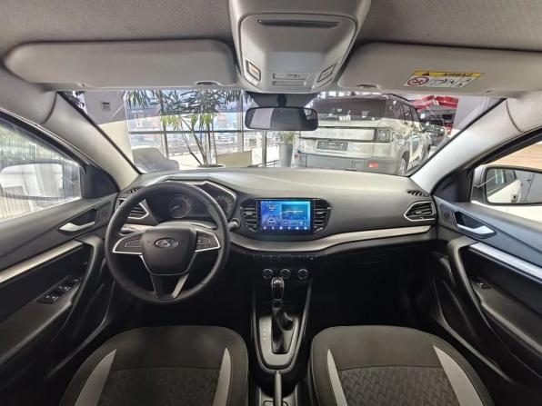 Lada (ВАЗ) Vesta I Рестайлинг (NG) с пробегом 2024 года, цена 1 140 000 рублей, 24658 км, универсал, Автокод Объявления