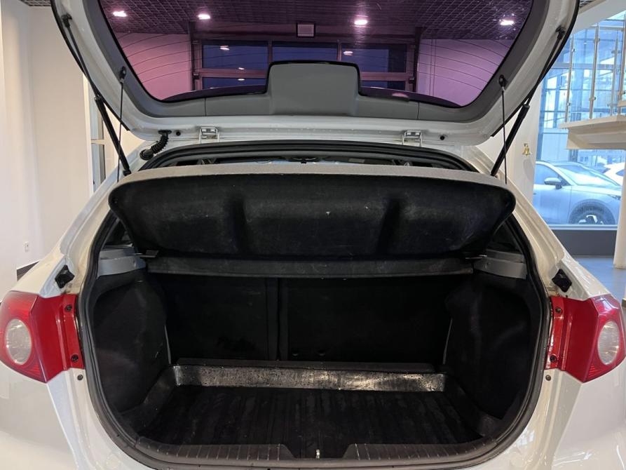 Chevrolet Lacetti I Чебоксары  - изображение 17