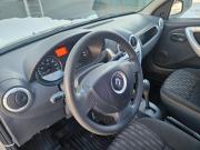 Renault Sandero I Воронеж  - изображение 22
