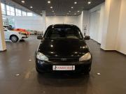 Lada (ВАЗ) Kalina I Чебоксары  - изображение 40