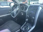 Suzuki Grand Vitara II Уфа  - изображение 12
