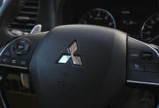 Mitsubishi Outlander III Рестайлинг 3 Саратов  - изображение 58