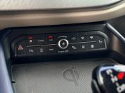 Haval F7x I Рестайлинг Уфа  - изображение 68