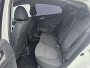 Hyundai Solaris I Ярославль  - изображение 25