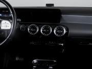 Mercedes-Benz CLA II (C118 X118) Москва  - изображение 31