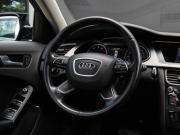 Audi A4 IV (B8) Рестайлинг Москва  - изображение 30