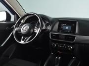 Mazda CX-5 I Рестайлинг Кемерово  - изображение 34