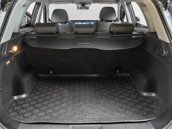 Chery Tiggo 7 Pro Max I с пробегом 2023 года, цена 1 927 000 рублей, 27570 км, внедорожник, Автокод Объявления