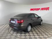 Lada (ВАЗ) Vesta I Воронеж  - изображение 24