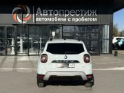 Renault Duster II Волгоград  - изображение 28