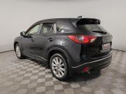 Mazda CX-5 I Москва  - изображение 30