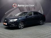 Lifan Solano II Оренбург  - изображение 17
