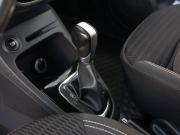 Renault Kaptur I Новосибирск  - изображение 34