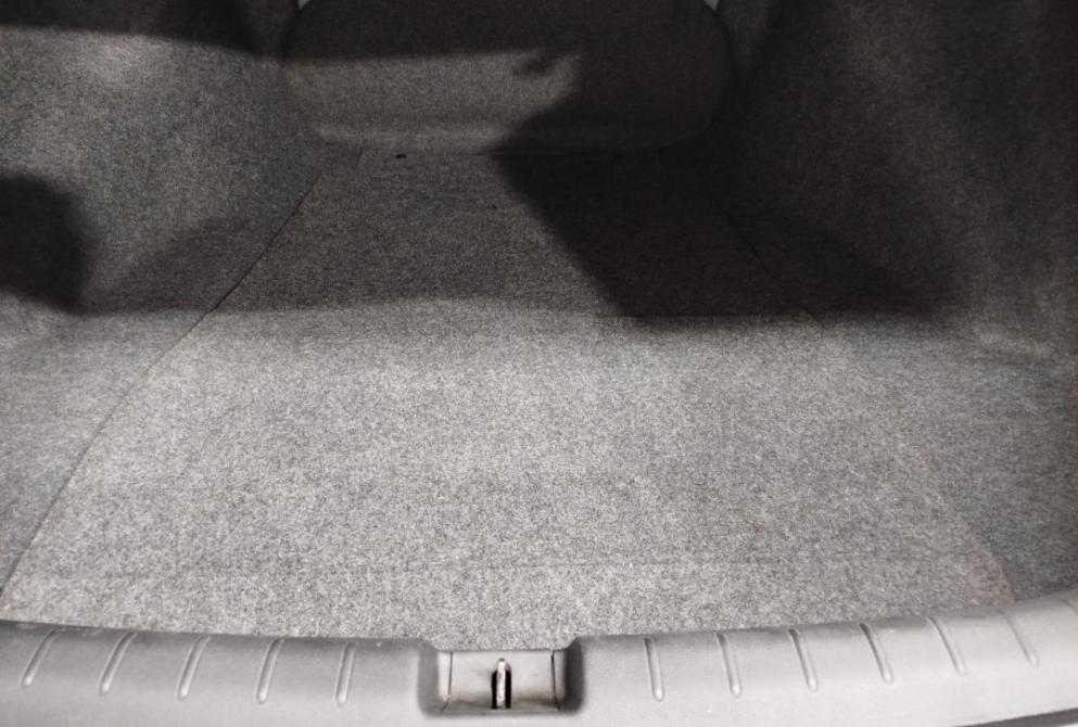 Honda Accord IX Саратов  - изображение 12