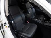 Lexus ES VI Тюмень  - изображение 48