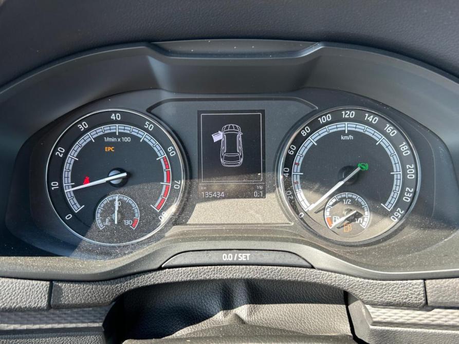 Skoda Karoq I Альметьевск  - изображение 19