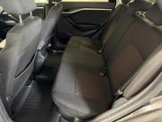 Lada (ВАЗ) Vesta I Набережные Челны  - изображение 32