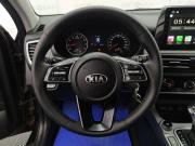 Kia Seltos I Екатеринбург  - изображение 48