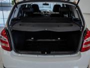 Lada (ВАЗ) Granta I Рестайлинг Самара  - изображение 22
